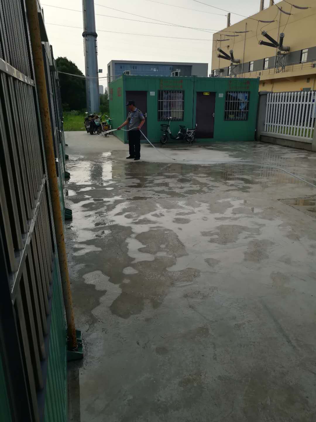 微信圖片_20180622145834.jpg